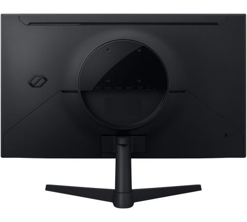 Игровой монитор Samsung Odyssey G5 LS27FG532EIXCI