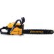Бензопила Champion A362-18
