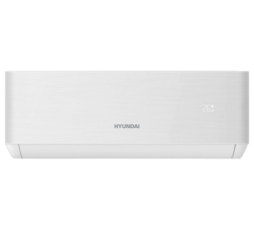 Сплит-система Hyundai HAC-24/T-PRO