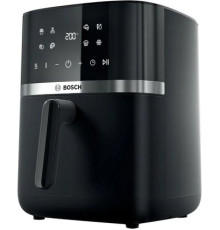 Аэрогриль аэрофритюрница Bosch MAF462B0
