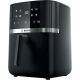 Аэрогриль аэрофритюрница Bosch MAF462B0