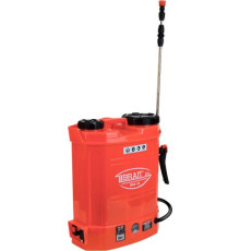 Аккумуляторный опрыскиватель Brait BSA-12 27.01.010.072 с АКБ