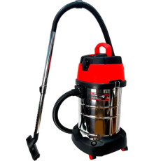 Пылесос Brait BVC-30N