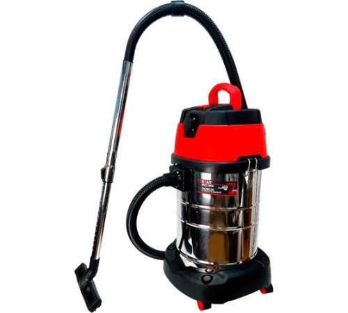 Пылесос Brait BVC-30N