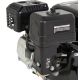 Бензиновый двигатель Brait BR445PG