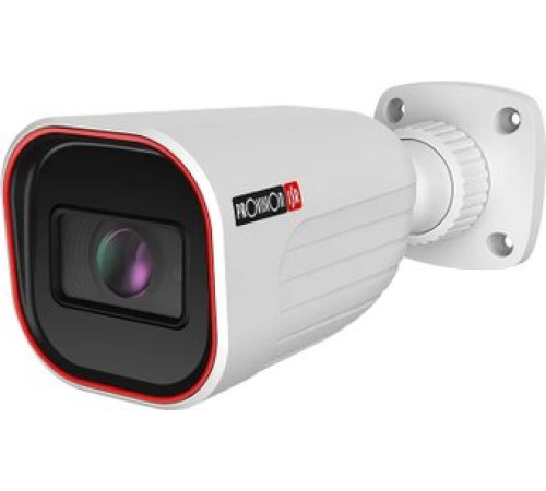 IP-камера Provision-ISR I4-340IPSN-MVF-V2