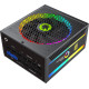 Блок питания GameMax RGB-1050 Pro