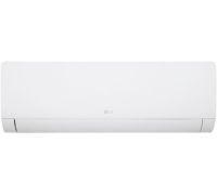 Кондиционер LG WZ09AWS