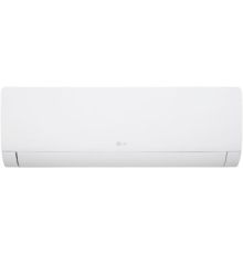 Кондиционер LG WZ09AWS