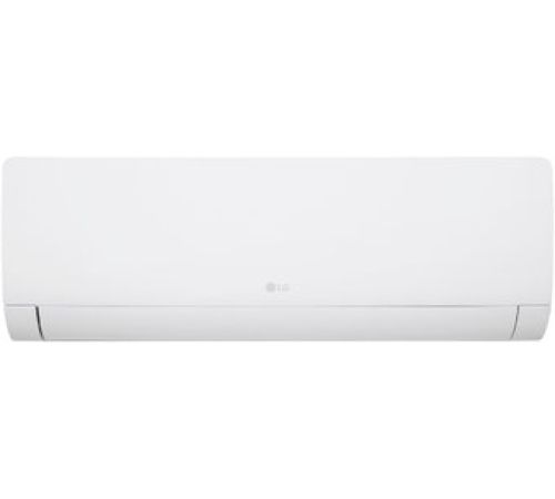 Кондиционер LG WZ09AWS