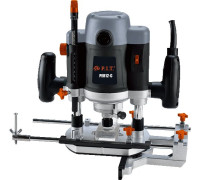 Вертикальный фрезер P.I.T. PER12-C