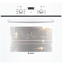Электрический духовой шкаф GEFEST ДА 622-02 Б