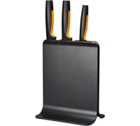 Набор ножей Fiskars 1057555