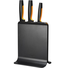 Набор ножей Fiskars 1057555