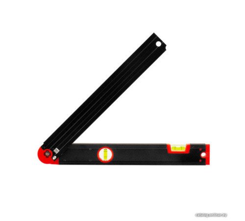 Угломер ADA Instruments AngleMeter 40 A00495