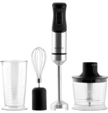 Погружной блендер Galaxy Line GL2141