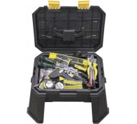 Набор домашнего мастера WMC Tools 10999 999 предметов