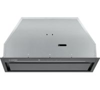 Кухонная вытяжка Exiteq EX-6056 черный