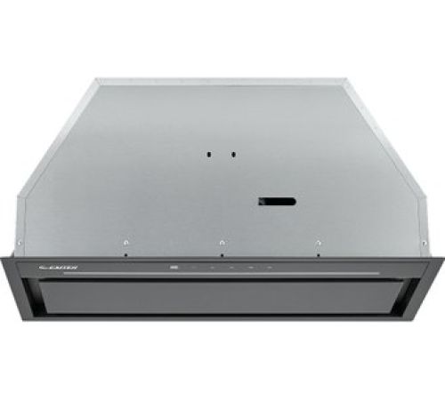 Кухонная вытяжка Exiteq EX-6056 черный