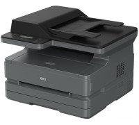МФУ Deli M3100ADNW