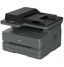 МФУ Deli M3100ADNW