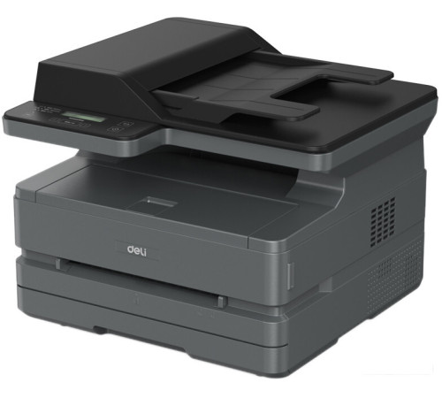МФУ Deli M3100ADNW