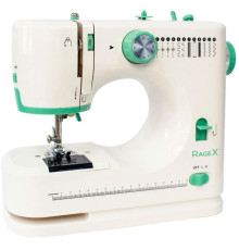 Электромеханическая швейная машина RAGEX R1103-100