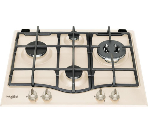 Варочная панель Whirlpool GMT 6422 OW