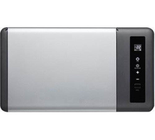 Компрессорный автохолодильник Filymore C25 25л черный