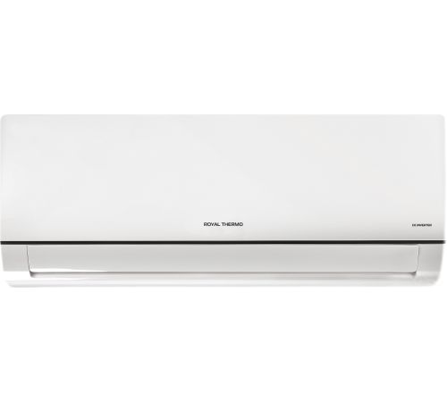 Кондиционер Royal Thermo Siena DC RTSI-07HN8