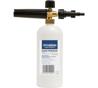 Пеногенератор Hyundai HYFM1-BR