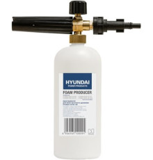 Пеногенератор Hyundai HYFM1-BR