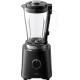 Стационарный блендер Xiaomi Blender MLLJ001CM-1A с евровилкой