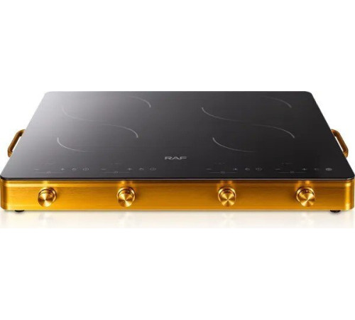 Настольная плита RAF R.8064