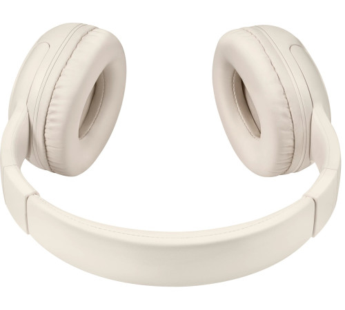 Наушники Defender FreeMotion B665 бежевый