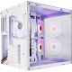 Корпус Ginzzu V250