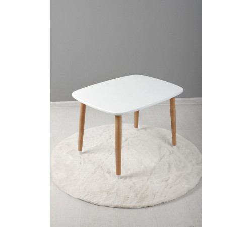 Детский стол Mega Toys Прямоугольный 70021