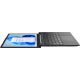 Ноутбук Rikor Pro 5 15 M-02 D8DF78F6