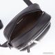 Сумка David Jones 823-798801-BLK черный