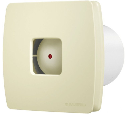 Осевой вентилятор MAUNFELD MFX12BG