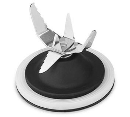 Стационарный блендер Zelmer ZSB4799