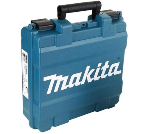 Электролобзик  Makita JV0600K