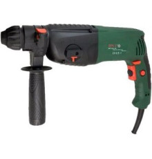 Перфоратор  DWT SBH08-26 T BMC