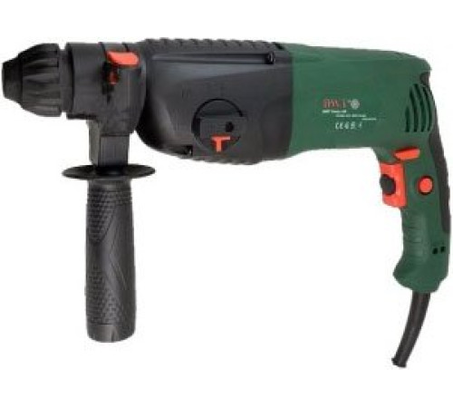 Перфоратор  DWT SBH08-26 T BMC