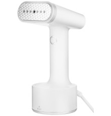 Отпариватель Kitfort KT-962