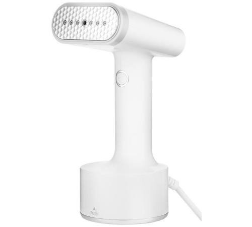 Отпариватель Kitfort KT-962