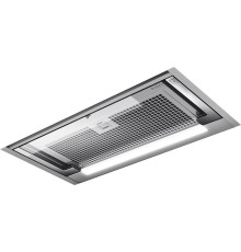 Кухонная вытяжка Elica Glass Out IX/A/60 [PRF0109787]