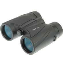 Бинокль Veber Hunter 6x30