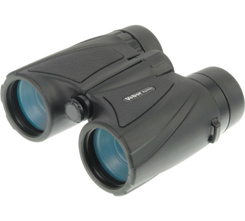 Бинокль Veber Hunter 6x30