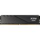 Оперативная память ADATA XPG Lancer Blade 2x8ГБ DDR5 5600 МГц AX5U5600C468G-DTLABBK